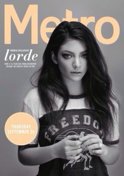 keeping-up-with-the-jenners:  Kylie and Lorde