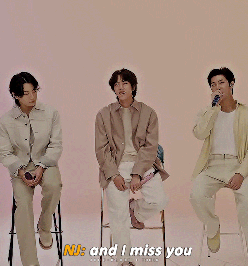 My Heart Is So Soft For Them