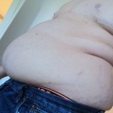 fatboywithbigbutt avatar