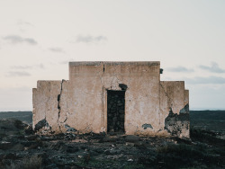 salvalopez:La Hoya, Lanzarote. Dec 2014