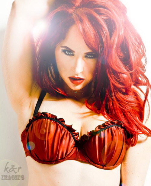 tminimize:    More REDHEAD Videos HERE!  adult photos