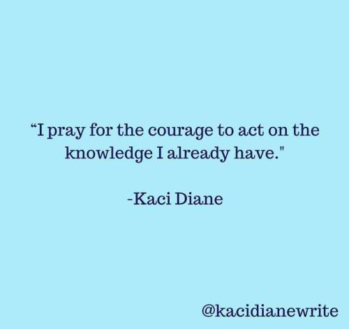 #kacidiane #kacidianewrite #kacidianequote #quotehttp://ow.ly/pP2D307ywuP