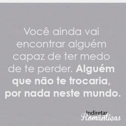 poeta-desconhecido