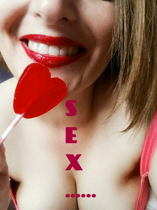 brujitalove:  Quienes frenan sus pasiones no son dignos de tenerlas……… 🍒💋💋💋