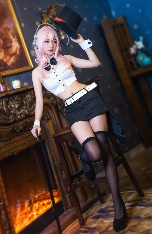 Sonico