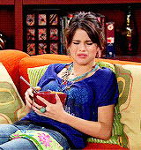 summerniqht:  &ldquo;The only stupid holidays are the ones where you still have