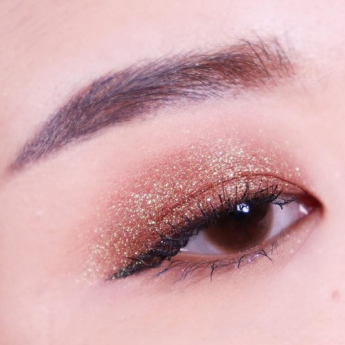 50-km:https://www.instagram.com/hp_makeup.kr/