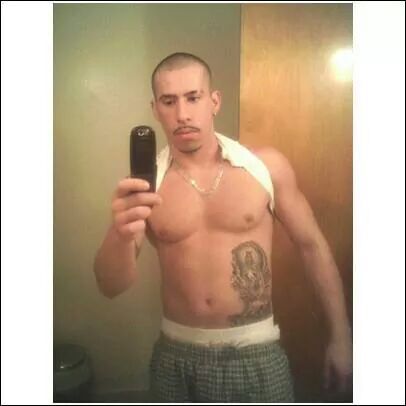 adickted2boys:  This set is a good reason why I love Tumblr.  He would be the 3rd
