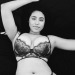 princejazziedad:GorgeouslySexy. Curvy. Delish-she-is. Bootiful Ma Ms AshaWaiters
