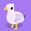 noblegull