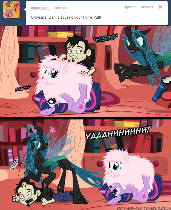 X3!