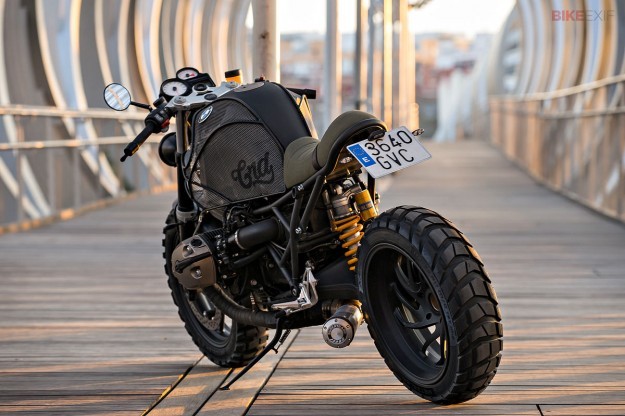 t00muchcaffeine:  http://www.bikeexif.com/r1200s 