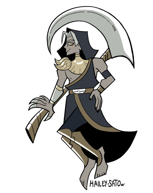 hades fanart slippers hades fanart slippers