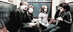 ohremus:  Remus Lupin + Prisoner of Azkaban