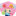 snailslunchpail:Insect Set - Animal Crossing: New Leaf 