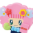 snailslunchpail:Insect Set - Animal Crossing: New Leaf 