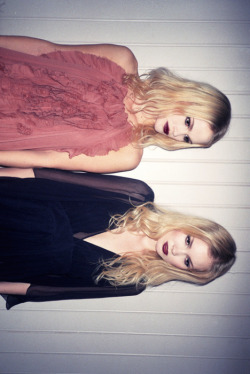 acidic-child:  execvtion:  -  ☾GRUNGE BLOG☽ 