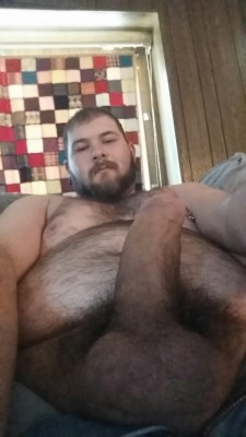 kellsfunpics:  I think I’m horny  