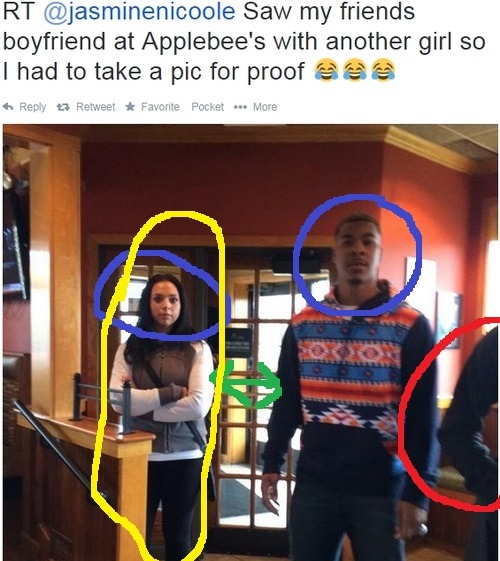 prettyboyshyflizzy:  foreverbellogang:  prettyboyshyflizzy:  NAH why yall tryna too