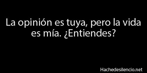 marielytimerush:  Entiendes ?