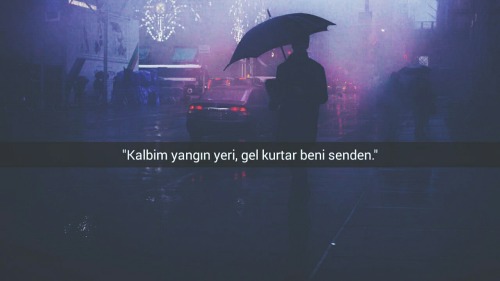 https://www.tumblr.com/blog/view/samiye-posts/135500414816