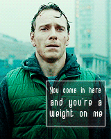 r0binvanpersie:     I’m always interested in trying to investigate different personalities.