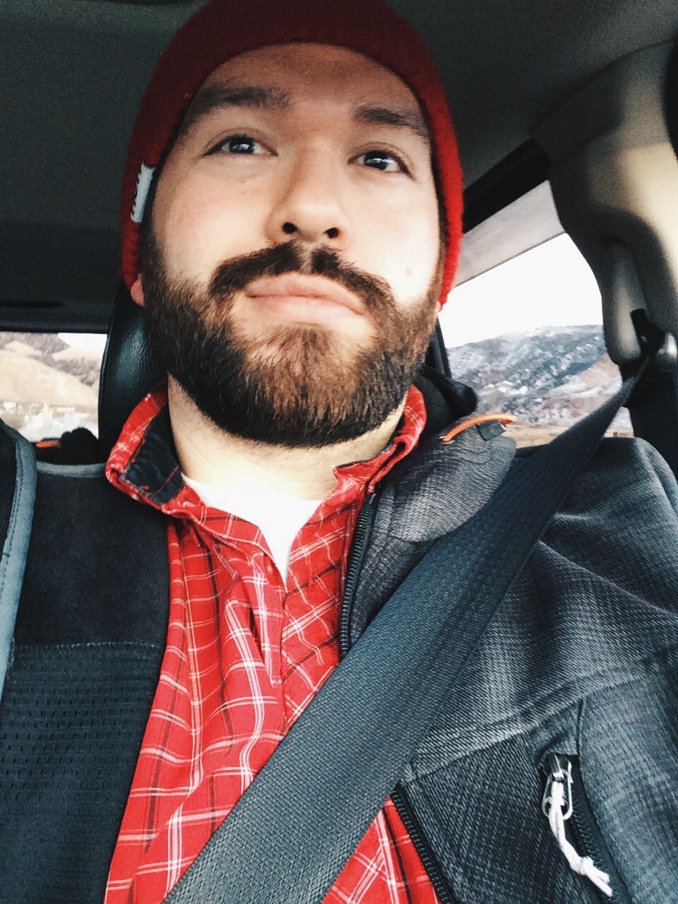 christinalikeaboss:  nicasio-dame-mas:  nicasio-dame-mas:Was tagged by courageouslystupid