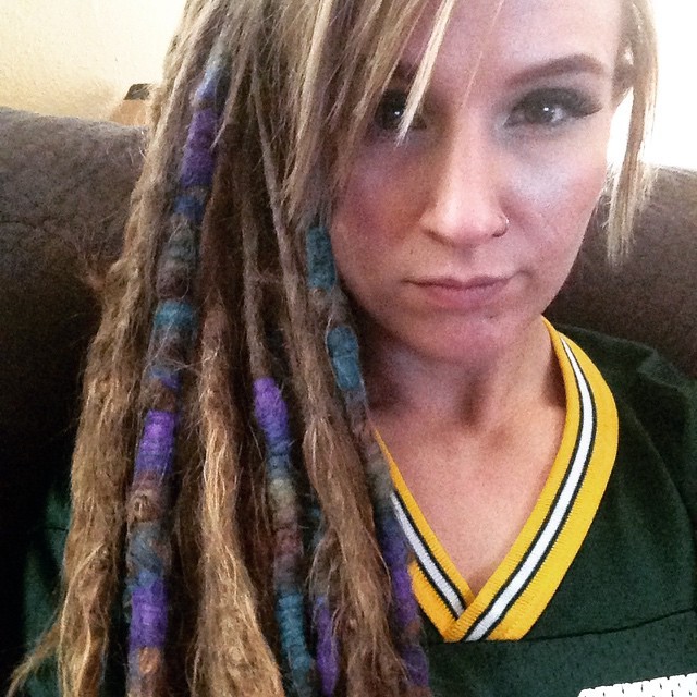 damselsuicide:  flashback to last week when all the Cowboys fans were saying “one