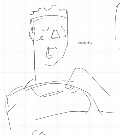 Artdumpppppp