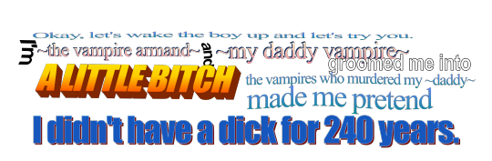 Tumblr media
