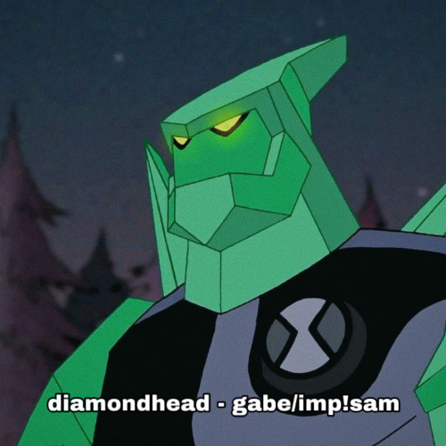 Redacted Characters As Ben 10 Characters Idk If Anyone Will Get This But Im Making It Anyways