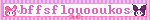 Made Some Of These Goodies On Blinkie!!! X3 I Like Them, But Idk If I Can Add Them To My Tumblr Thing