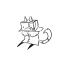 reader-from-another-dimension