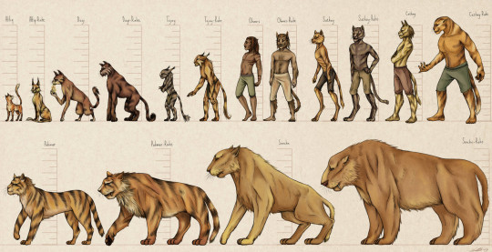 eammod: sindri42:  wepon:  andauril:  jkemosabe:  stormethecat:  red-king-4:  &gt;