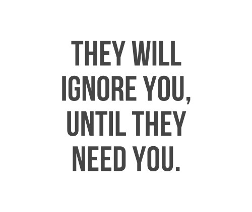 Pictures and Quotes