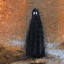 ghostf