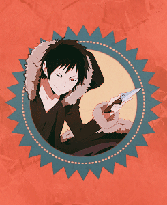 nite-wing-deactivated20220418: HAPPY BIRTHDAY ★ IZAYA ORIHARA !!