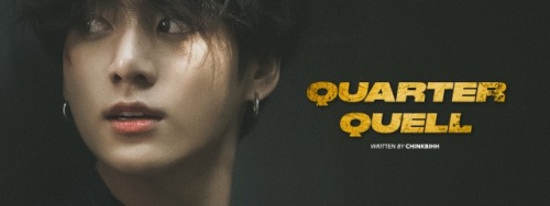 Quarter Quell
