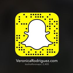 Add me on #snapchat 👉🏼toohotforsnaps by teamvrod