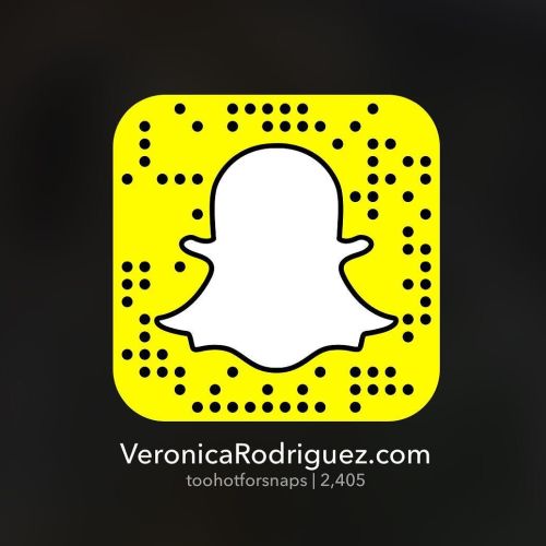 Add me on #snapchat toohotforsnaps by teamvrod