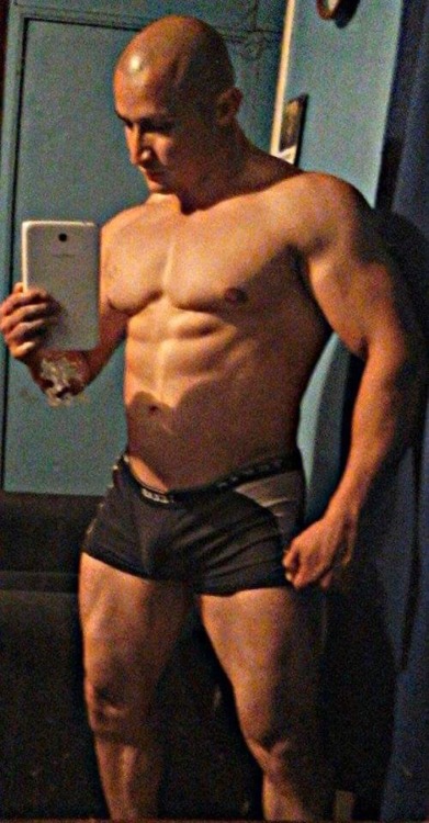 esac2014:  sexoticos:  alxxxcr:  tito2542:  mamadas1234:  Vladimir  Hetero  Rico  #gogo  Rico esté mae  Quien dice que es hetero? Si yo contara…