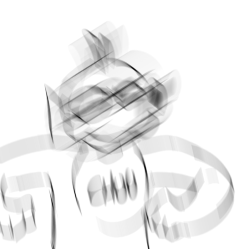 rebornica:lmao i dont know i just saw this video of a chicken sneezing so