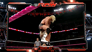 hiitsmekevin:  Better in slow-mo
