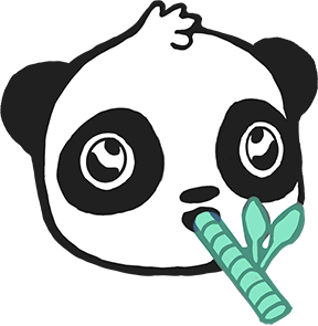 zoesartstash