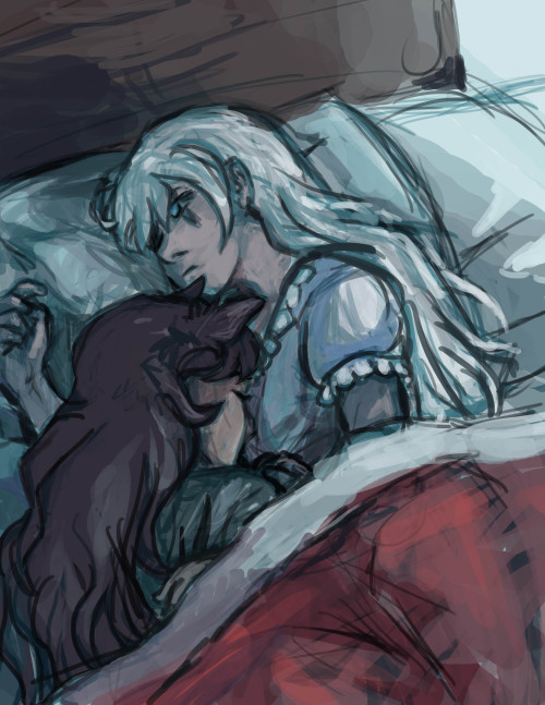 omnipotanager:  idk just in a cuddly sort of mood
