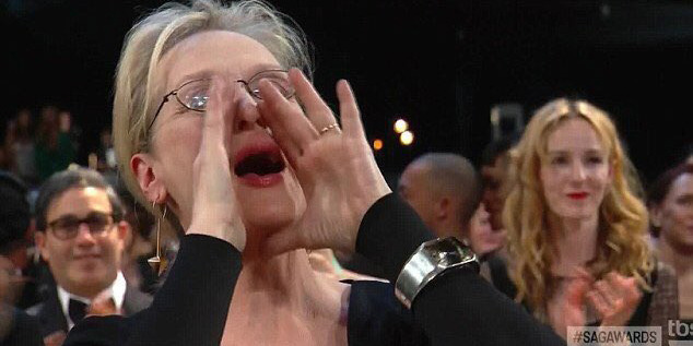 kendrick: be humble me: SIT DOWN!!!