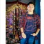 7-x-tirthankar