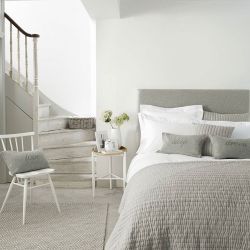 Via*** thewhitecompany***  