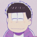 gayichimatsu avatar