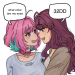 imaishikis:Just some funny little shiamus Sorry that imaishikis is just jokes galore